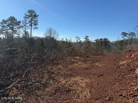 Photo of Sweetwater Vonore Rd, Sweetwater, TN 37874 (MLS # 1349186)