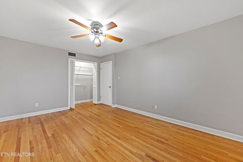 Tiny photo for 7508 Twining Drive, Knoxville, TN 37919 (MLS # 1327722)
