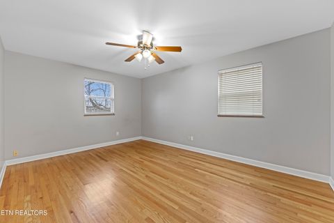 Tiny photo for 7508 Twining Drive, Knoxville, TN 37919 (MLS # 1327722)