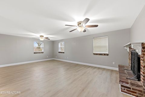 Tiny photo for 7508 Twining Drive, Knoxville, TN 37919 (MLS # 1327722)