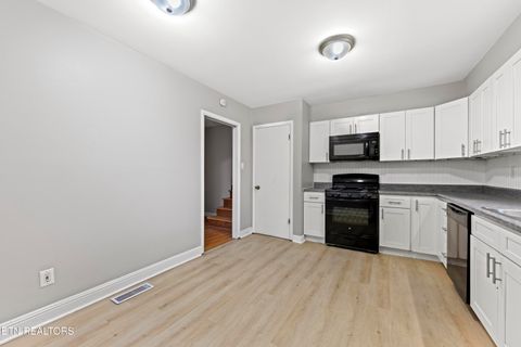 Tiny photo for 7508 Twining Drive, Knoxville, TN 37919 (MLS # 1327722)