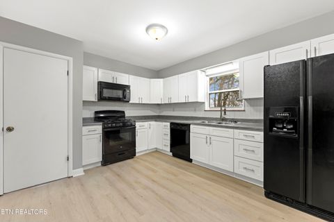 Tiny photo for 7508 Twining Drive, Knoxville, TN 37919 (MLS # 1327722)