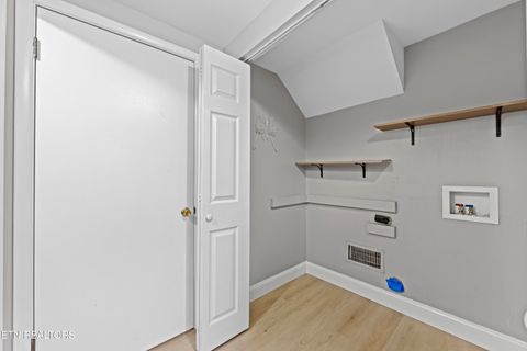 Tiny photo for 7508 Twining Drive, Knoxville, TN 37919 (MLS # 1327722)