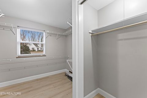 Tiny photo for 7508 Twining Drive, Knoxville, TN 37919 (MLS # 1327722)