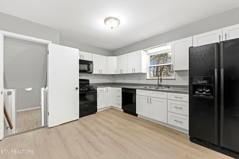 Tiny photo for 7508 Twining Drive, Knoxville, TN 37919 (MLS # 1327722)