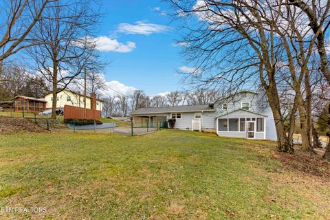 Tiny photo for 7508 Twining Drive, Knoxville, TN 37919 (MLS # 1327722)
