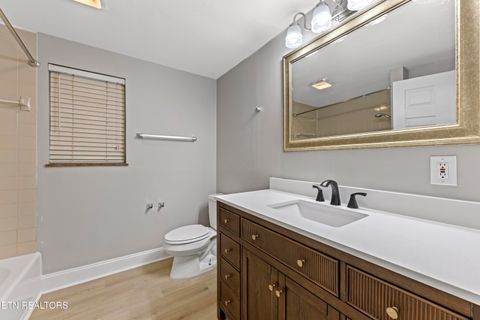 Tiny photo for 7508 Twining Drive, Knoxville, TN 37919 (MLS # 1327722)