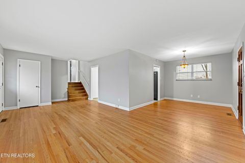 Tiny photo for 7508 Twining Drive, Knoxville, TN 37919 (MLS # 1327722)