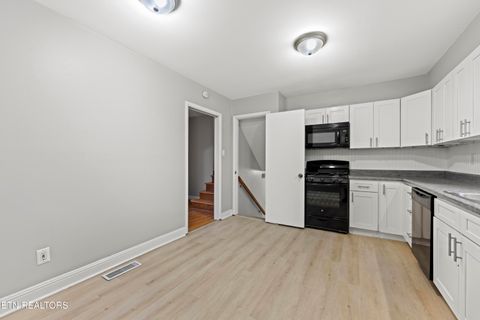 Tiny photo for 7508 Twining Drive, Knoxville, TN 37919 (MLS # 1327722)