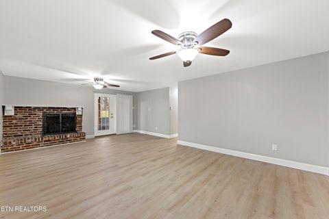 Tiny photo for 7508 Twining Drive, Knoxville, TN 37919 (MLS # 1327722)