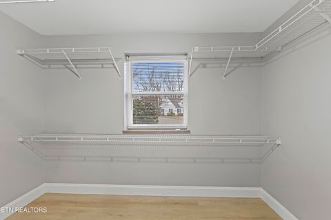 Tiny photo for 7508 Twining Drive, Knoxville, TN 37919 (MLS # 1327722)