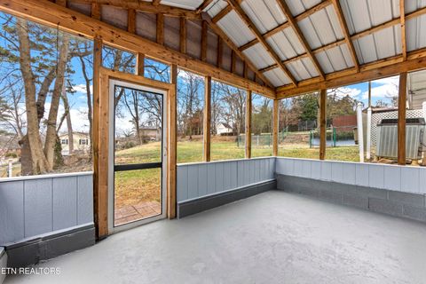 Tiny photo for 7508 Twining Drive, Knoxville, TN 37919 (MLS # 1327722)