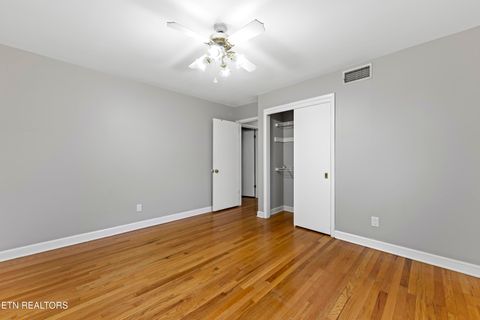 Tiny photo for 7508 Twining Drive, Knoxville, TN 37919 (MLS # 1327722)