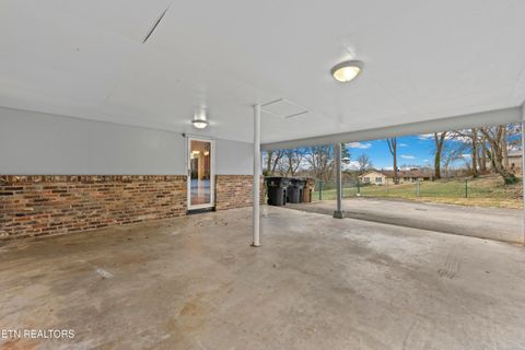 Tiny photo for 7508 Twining Drive, Knoxville, TN 37919 (MLS # 1327722)