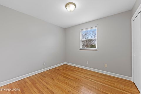 Tiny photo for 7508 Twining Drive, Knoxville, TN 37919 (MLS # 1327722)