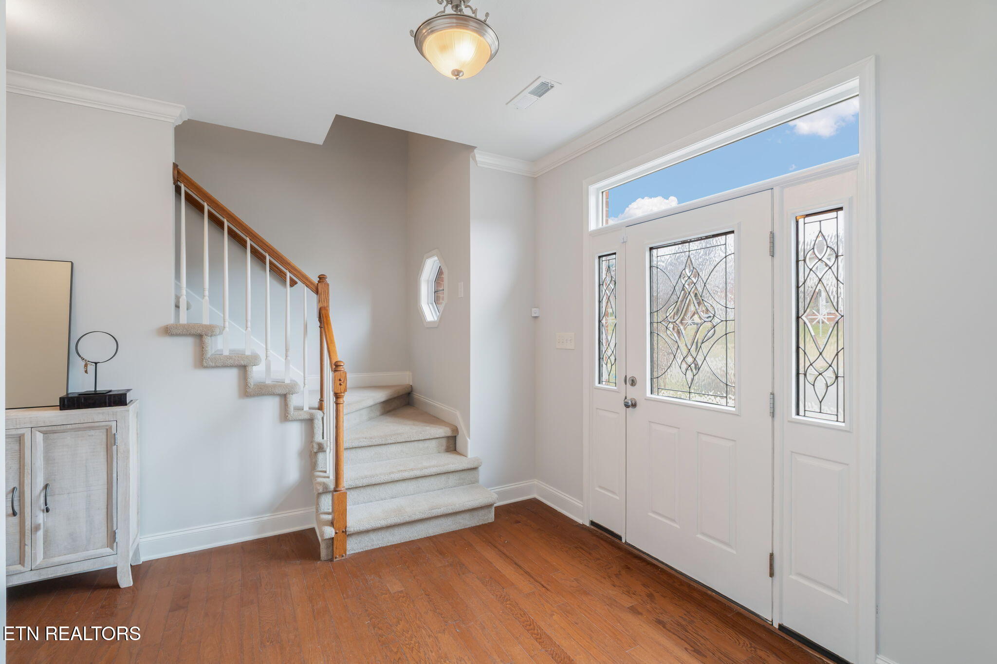 3306 Maple Springs Lane