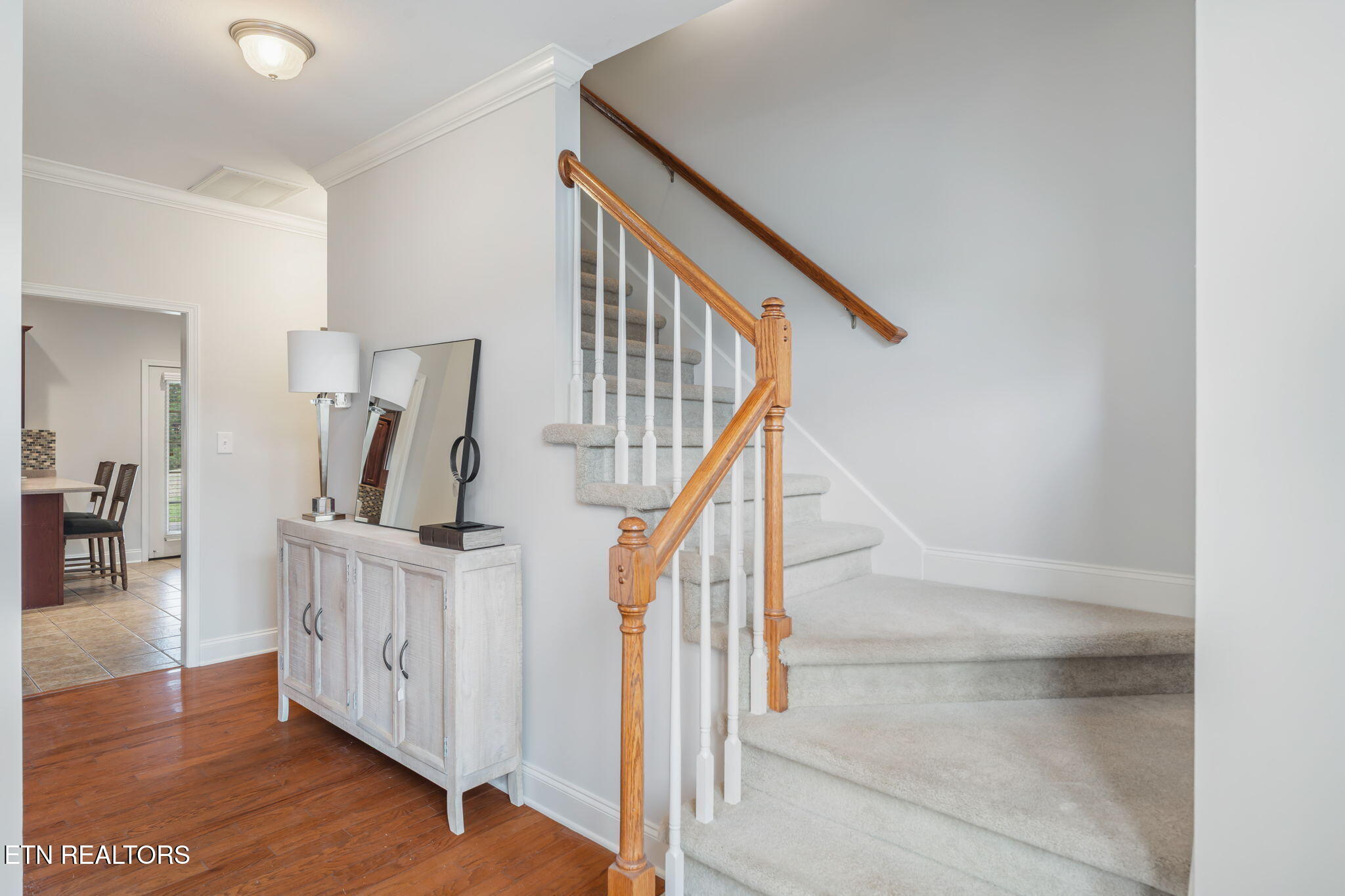 3306 Maple Springs Lane