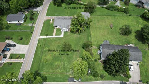 Tiny photo for 2330 Mitchell Ave, Maryville, TN 37804 (MLS # 1349899)