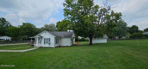 Tiny photo for 2330 Mitchell Ave, Maryville, TN 37804 (MLS # 1349899)
