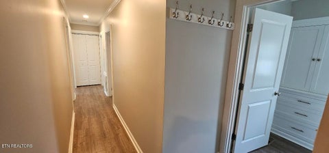 Tiny photo for 2330 Mitchell Ave, Maryville, TN 37804 (MLS # 1349899)