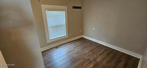 Tiny photo for 2330 Mitchell Ave, Maryville, TN 37804 (MLS # 1349899)