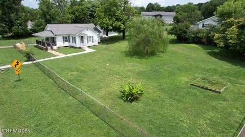 Photo of 2330 Mitchell Ave, Maryville, TN 37804 (MLS # 1349899)