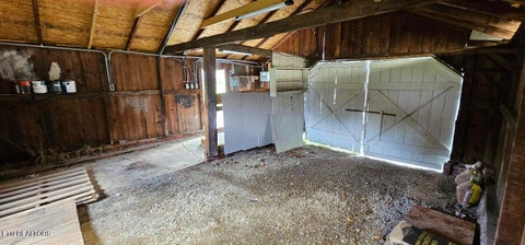 Tiny photo for 2330 Mitchell Ave, Maryville, TN 37804 (MLS # 1349899)