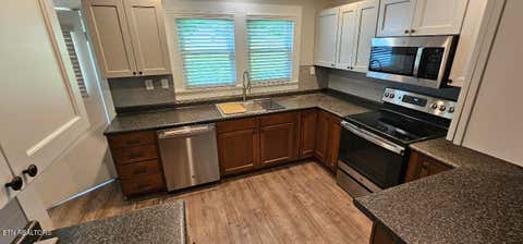 Tiny photo for 2330 Mitchell Ave, Maryville, TN 37804 (MLS # 1349899)