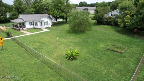 Tiny photo for 2330 Mitchell Ave, Maryville, TN 37804 (MLS # 1349899)
