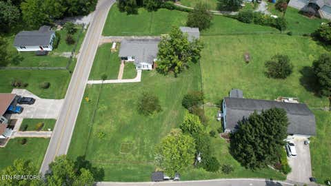 Tiny photo for 2330 Mitchell Ave, Maryville, TN 37804 (MLS # 1349899)