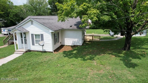Tiny photo for 2330 Mitchell Ave, Maryville, TN 37804 (MLS # 1349899)
