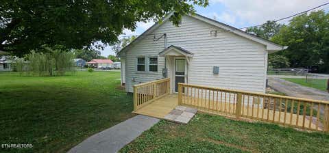 Tiny photo for 2330 Mitchell Ave, Maryville, TN 37804 (MLS # 1349899)