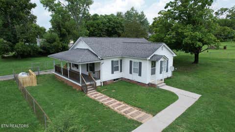 Tiny photo for 2330 Mitchell Ave, Maryville, TN 37804 (MLS # 1349899)