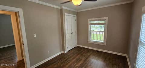 Tiny photo for 2330 Mitchell Ave, Maryville, TN 37804 (MLS # 1349899)