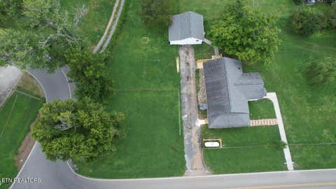 Tiny photo for 2330 Mitchell Ave, Maryville, TN 37804 (MLS # 1349899)