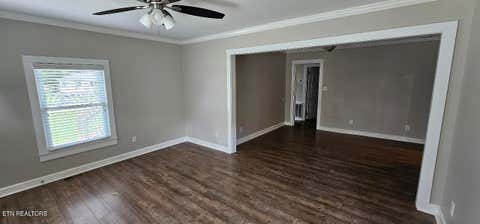Tiny photo for 2330 Mitchell Ave, Maryville, TN 37804 (MLS # 1349899)