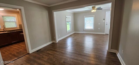 Tiny photo for 2330 Mitchell Ave, Maryville, TN 37804 (MLS # 1349899)