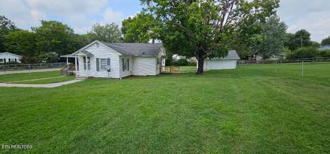 Tiny photo for 2330 Mitchell Ave, Maryville, TN 37804 (MLS # 1349899)