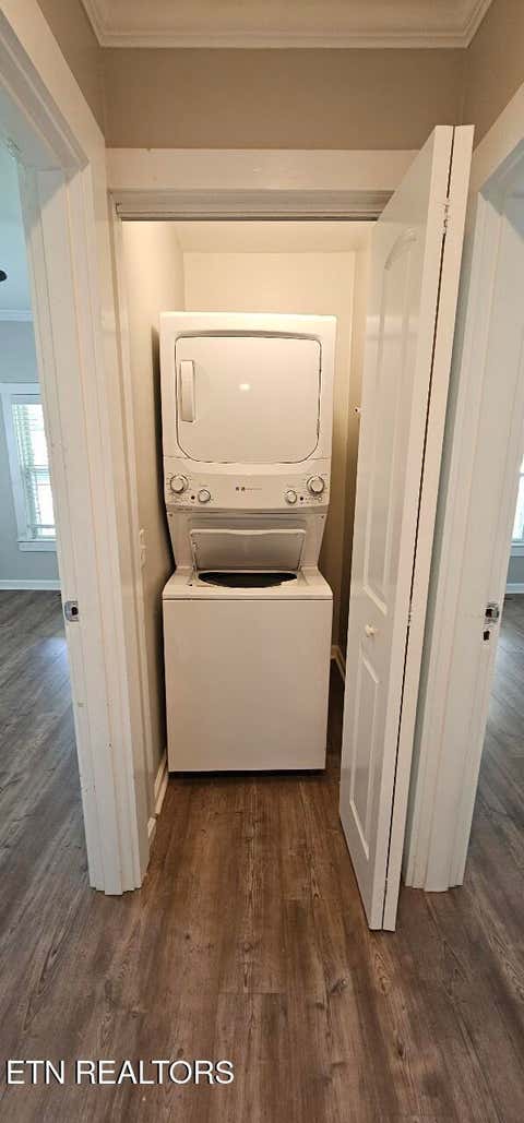Tiny photo for 2330 Mitchell Ave, Maryville, TN 37804 (MLS # 1349899)