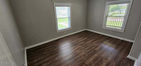 Tiny photo for 2330 Mitchell Ave, Maryville, TN 37804 (MLS # 1349899)