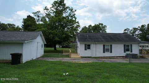 Tiny photo for 2330 Mitchell Ave, Maryville, TN 37804 (MLS # 1349899)