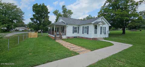 Tiny photo for 2330 Mitchell Ave, Maryville, TN 37804 (MLS # 1349899)
