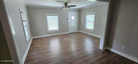 Tiny photo for 2330 Mitchell Ave, Maryville, TN 37804 (MLS # 1349899)