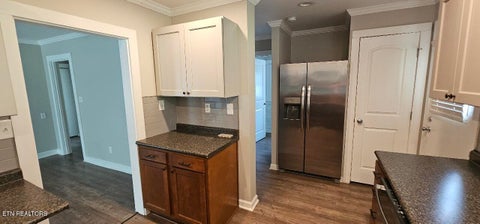 Tiny photo for 2330 Mitchell Ave, Maryville, TN 37804 (MLS # 1349899)