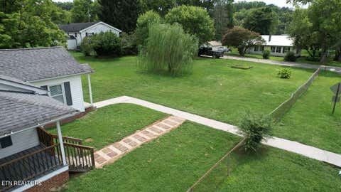 Tiny photo for 2330 Mitchell Ave, Maryville, TN 37804 (MLS # 1349899)