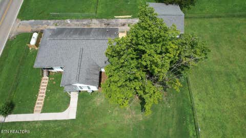 Tiny photo for 2330 Mitchell Ave, Maryville, TN 37804 (MLS # 1349899)