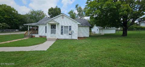 Tiny photo for 2330 Mitchell Ave, Maryville, TN 37804 (MLS # 1349899)