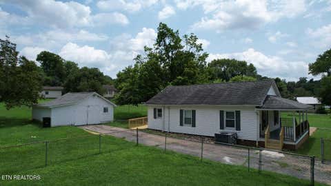 Tiny photo for 2330 Mitchell Ave, Maryville, TN 37804 (MLS # 1349899)
