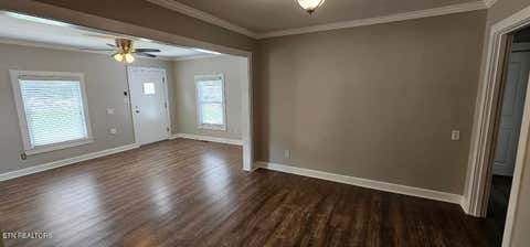 Tiny photo for 2330 Mitchell Ave, Maryville, TN 37804 (MLS # 1349899)
