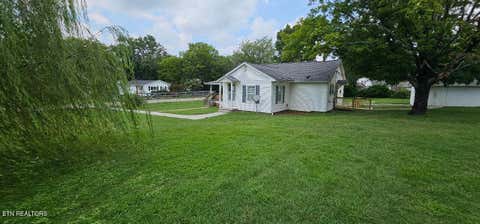 Tiny photo for 2330 Mitchell Ave, Maryville, TN 37804 (MLS # 1349899)